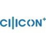 Cilicon Logo
